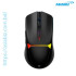 Fantech CRYPTO II WG7V2 Wireless Gaming Mouse